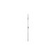 71. Samsung Galaxy Tab S10 lite (X400) 6/128GB Silber