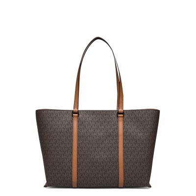 2. Michael Kors BRN-ACO 30R4G1LT3B Handtasche