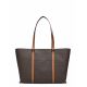 2. Michael Kors BRN-ACO 30R4G1LT3B Handtasche