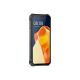 Oukitel WP28E 4/64 10600mAh DS. Grünes Smartphone ohne Ladegerät.