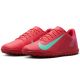4. Nike Mercurial Vapor 16 Club TF FQ8446-800 Schuhe