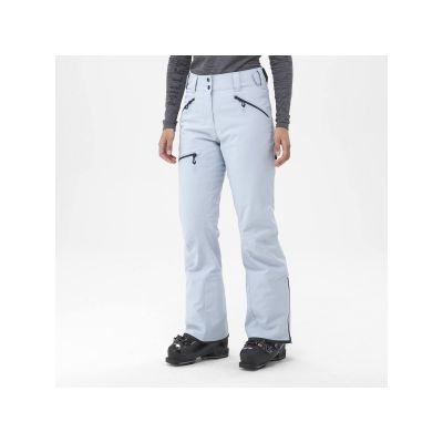 MILLET W Monashee Pant Blau