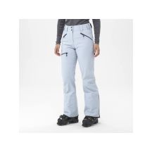 MILLET W Monashee Pant Blau