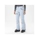 MILLET W Monashee Pant Blau