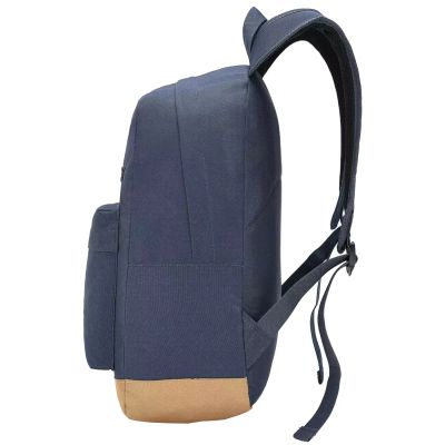 2. Skechers Denver Rucksack S1136-49 Marineblau Einheitsgröße