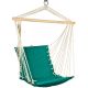 4. Royokamp Brasilianischer Sessel Hängematte 100x50 1021119