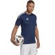 3. Adidas Campeon 23 Trikot M HR2621