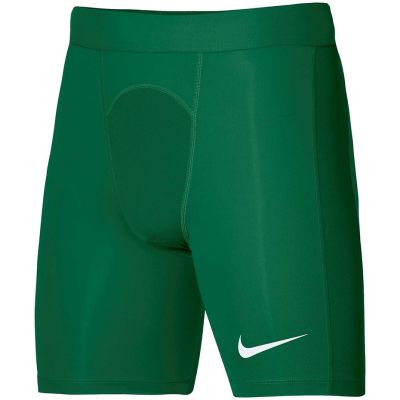 3. Nike Nk Df Strike Np Shorts M DH8128 302