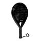 9. Virtufit Padel Control VF12001 Padelschläger