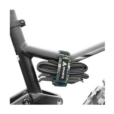 GRANITE ROCKBAND Tarnstirnband