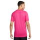 6. Nike Dry Park VII JSY SS M BV6708-616 T-Shirt