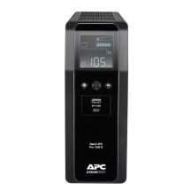 APC BR1200SI USV