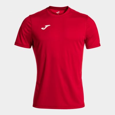2. Joma Camiseta Manga Corta Olimpiada Handball-T-Shirt 103837.600