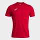 2. Joma Camiseta Manga Corta Olimpiada Handball-T-Shirt 103837.600
