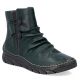 3. Rieker W 55052-54 RKR703 Stiefeletten