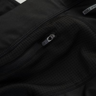 5. Herren IRONE Leggings