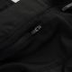 5. Herren IRONE Leggings