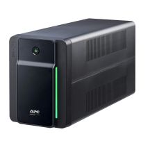 APC EASY UPS 1600VA 230V AVR/IEC-Steckdosen