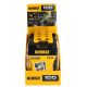 17. DeWALT DT70785-QZ Schraubendreherbit 100 Stück.