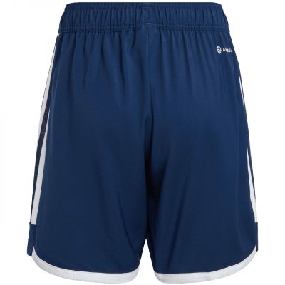 2. adidas Tiro 23 Competition Match Jr IC7465 Shorts