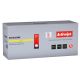 Activejet ATO-532YNX Toner (ersetzt OKI 46490605; Supreme; 6000 Seiten; gelb)