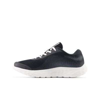 8. New Balance Jr GP520BW8 Schuhe