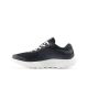 8. New Balance Jr GP520BW8 Schuhe