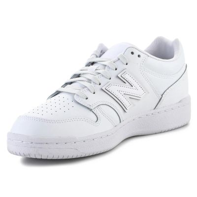 8. New Balance W BB480L3W Schuhe