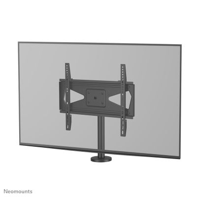 16. Neomounts DS42-430BL14 TV-Wandhalterung 139,7 cm (55") Schwarz