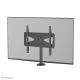 16. Neomounts DS42-430BL14 TV-Wandhalterung 139,7 cm (55") Schwarz
