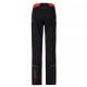 2. La Sportiva Ikarus Hose W M61 900322
