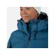 9. Rossignol W Corbet'S Parka Jacke