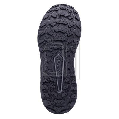4. Hi-Tec Catalina Trail Low Nwp M 92800664397 shoes