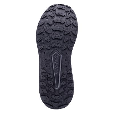 4. Hi-Tec Catalina Trail Low Nwp M 92800664397 Schuhe