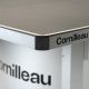19. Cornilleau Pro 510M Outdoor-Tischtennisplatte 112302