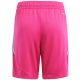 7. adidas Tiro 24 Jr IT2423 Shorts