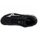 3. Mizuno Wave Voltage M V1GA216052 Volleyballschuhe