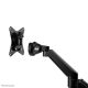 13. Neomounts DS70-810BL1 Monitorhalterung/Ständer 81,3 cm (32") Schreibtisch Schwarz