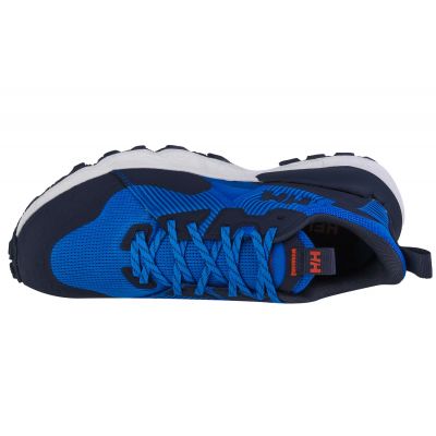 3. Helly Hansen Hawk Stapro Trail M 11780-639 Schuhe 