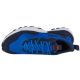 3. Helly Hansen Hawk Stapro Trail M 11780-639 Schuhe 