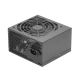 4. TACENS ANIMA APB650 650W DC-DC, 80PLUS BRONZE - Netzteil