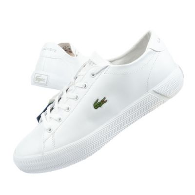 Lacoste Gripshot W 2021G Sportschuhe