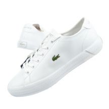Lacoste Gripshot W 2021G Sportschuhe