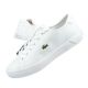 Lacoste Gripshot W 2021G Sportschuhe