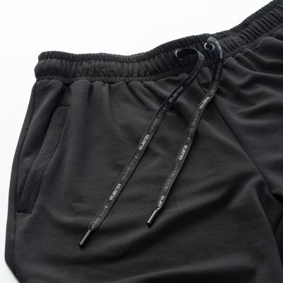 4. IGSORI Herren Shorts