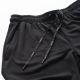 4. IGSORI Herren Shorts