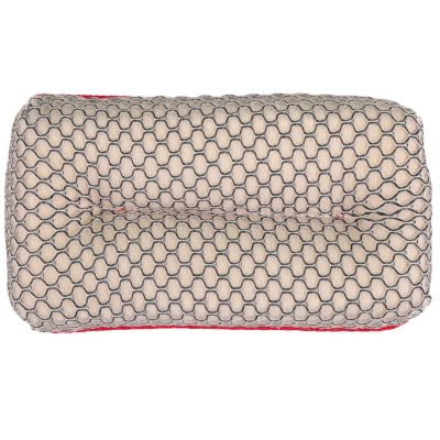 11. Mikrofaserschwamm 2 Stück Dirt Devil