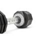 3. Verstellbare Hanteln für die halbe menschliche Figur, 5 kg, SFIT-P-HH30001