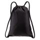 4. AquaWave Toshy Tasche 92800355266