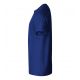 4. Adler Basic Free M MLI-F2905 T-Shirt